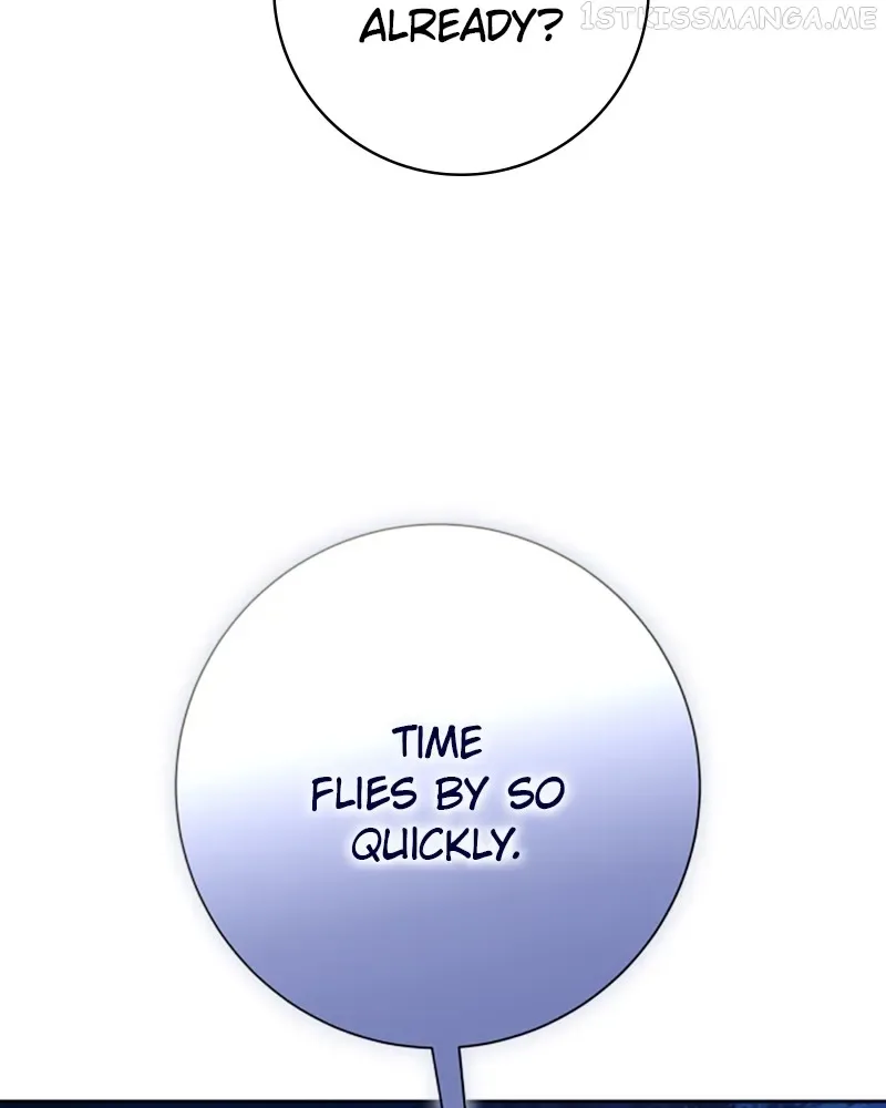 I Want to Be You, Just For A Day Chapter 138 page 68
