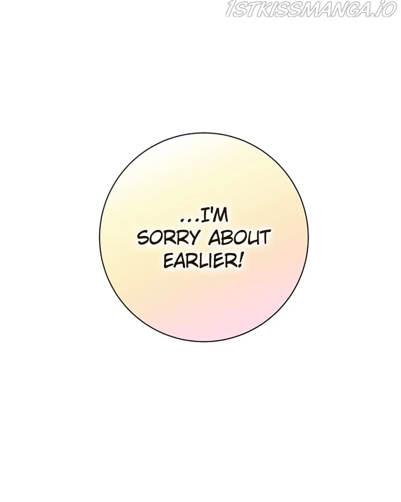 I Want to Be You, Just For A Day Chapter 130 page 93