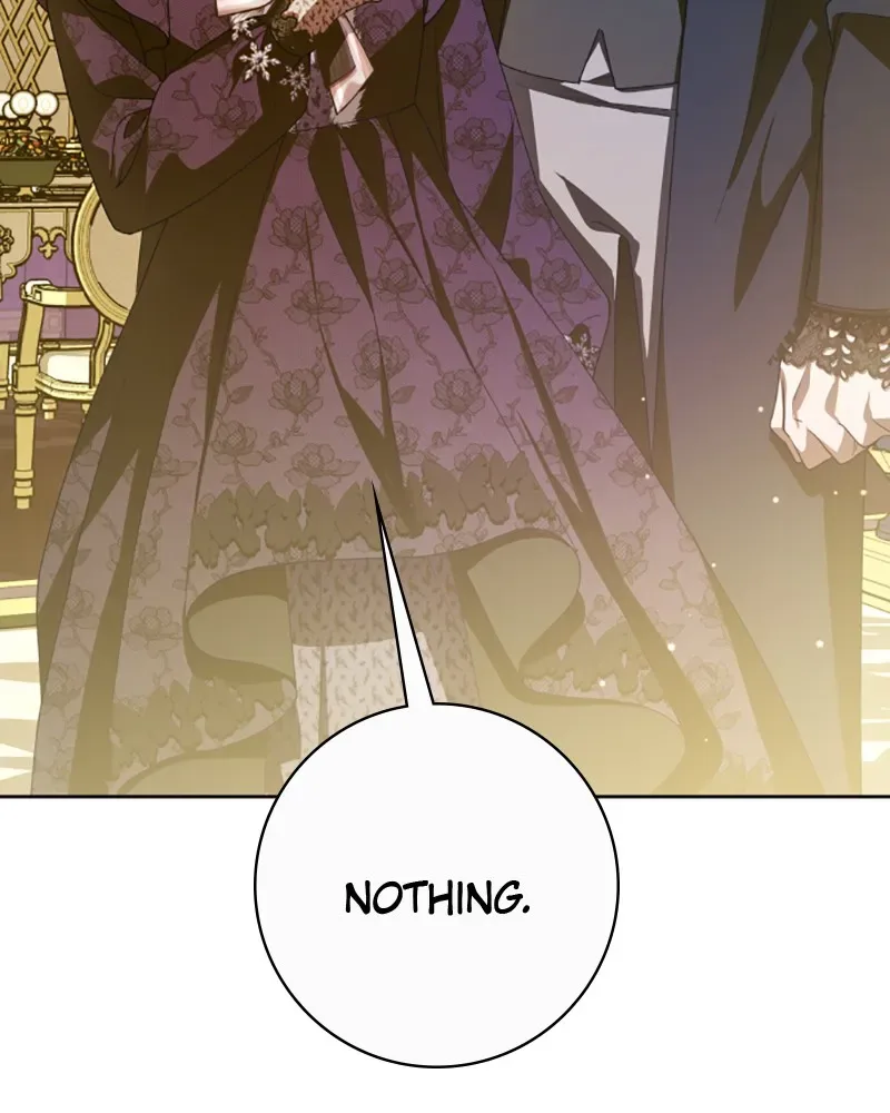 I Want to Be You, Just For A Day Chapter 129 page 93