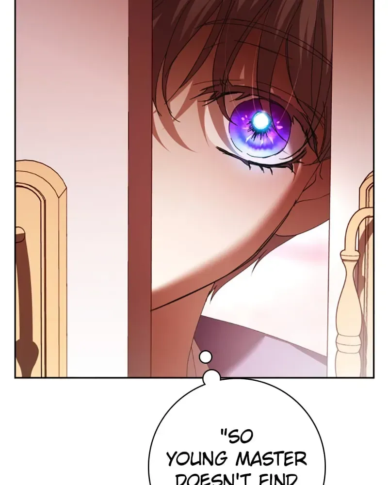 I Want to Be You, Just For A Day Chapter 132 page 88
