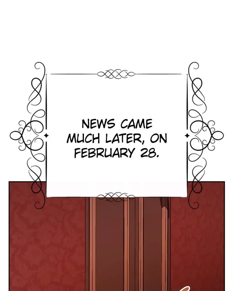 I Want to Be You, Just For A Day Chapter 132 page 83