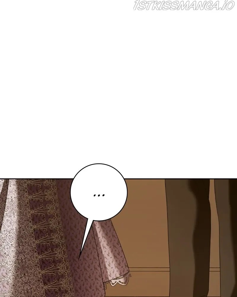 I Want to Be You, Just For A Day Chapter 130 page 89