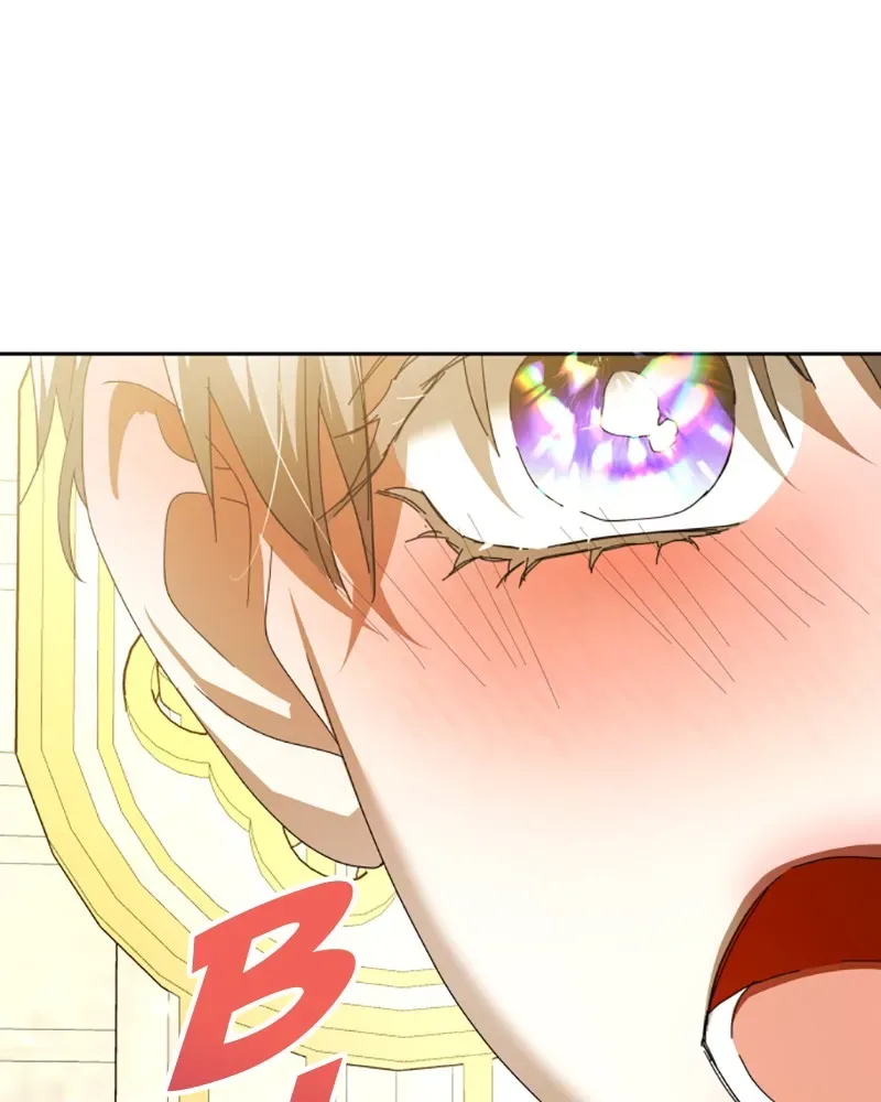 I Want to Be You, Just For A Day Chapter 129 page 97