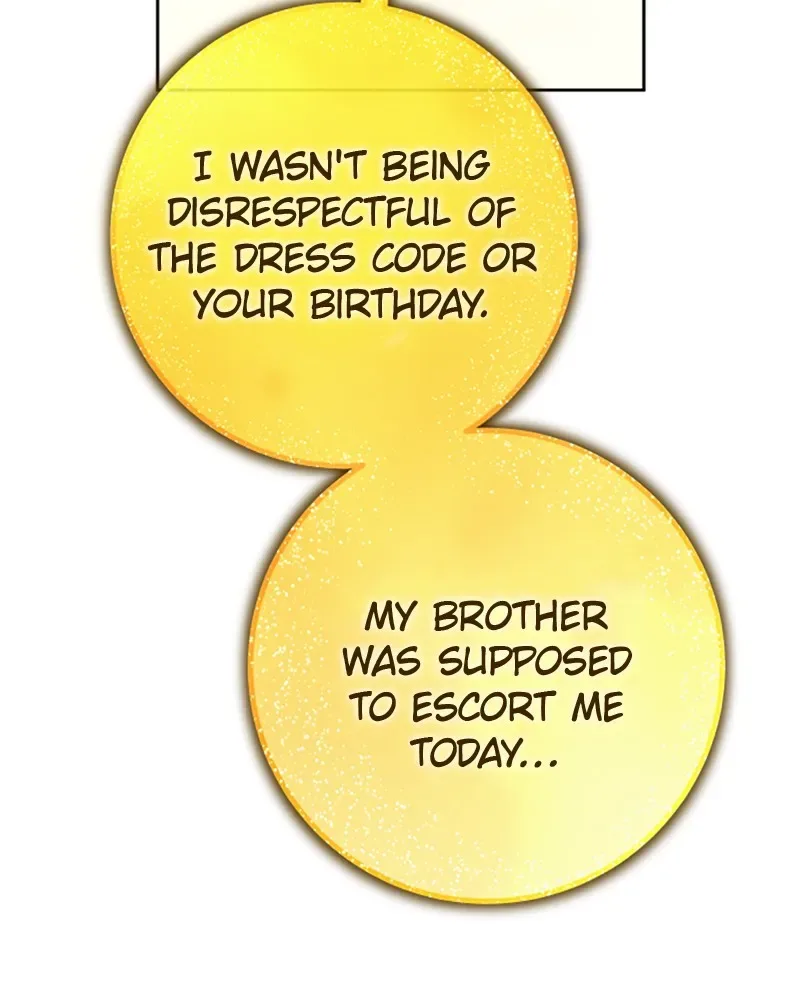 I Want to Be You, Just For A Day Chapter 129 page 101