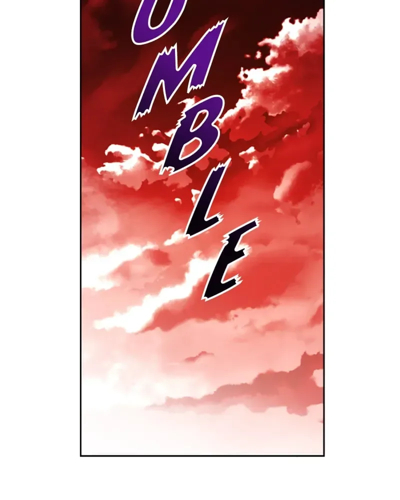 I Want to Be You, Just For A Day Chapter 132 page 93