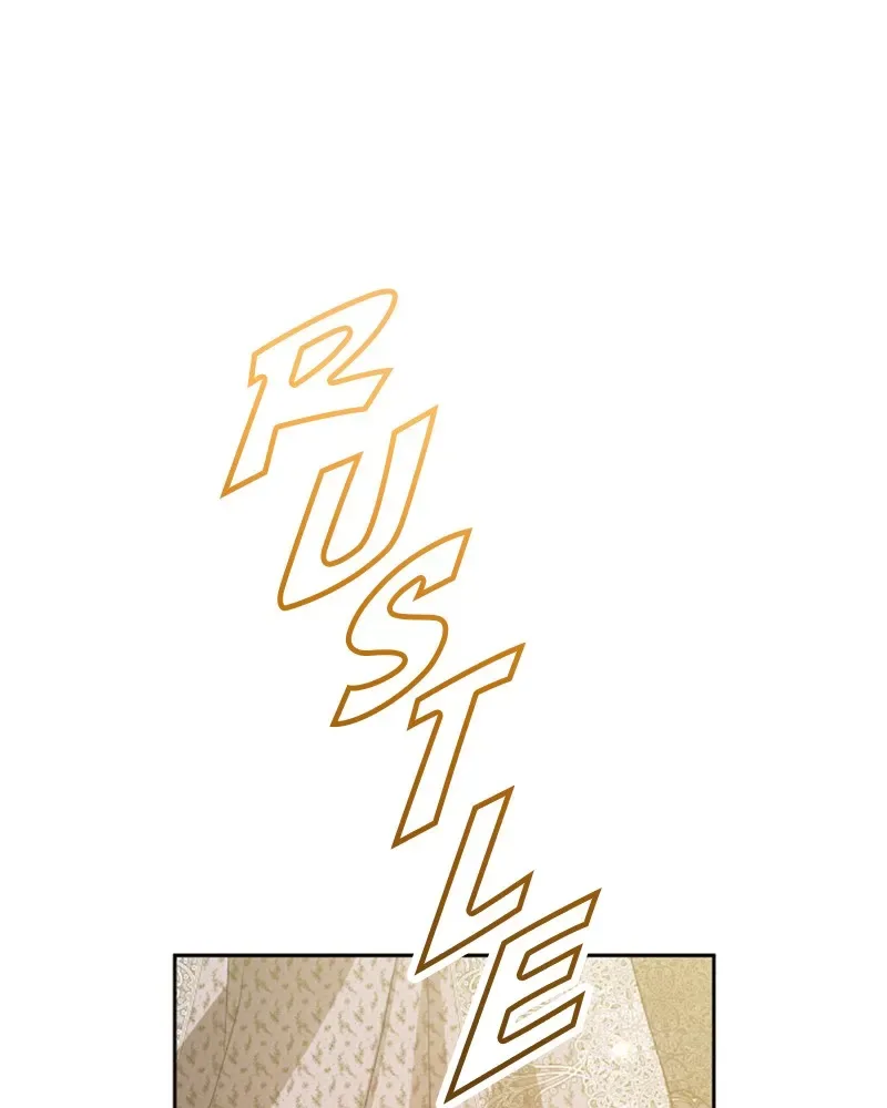 I Want to Be You, Just For A Day Chapter 129 page 99
