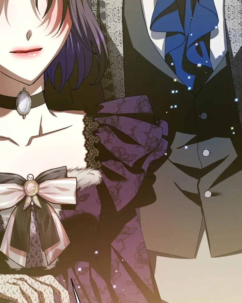 I Want to Be You, Just For A Day Chapter 129 page 95