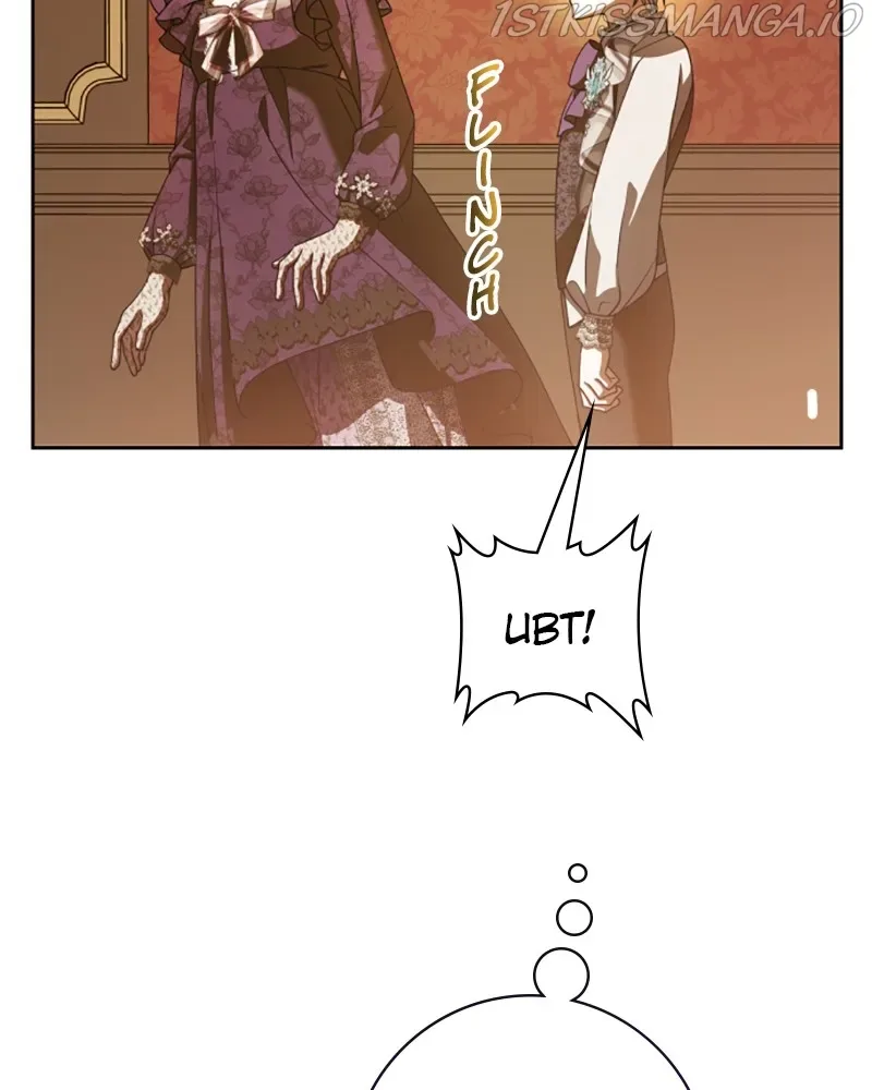 I Want to Be You, Just For A Day Chapter 130 page 95