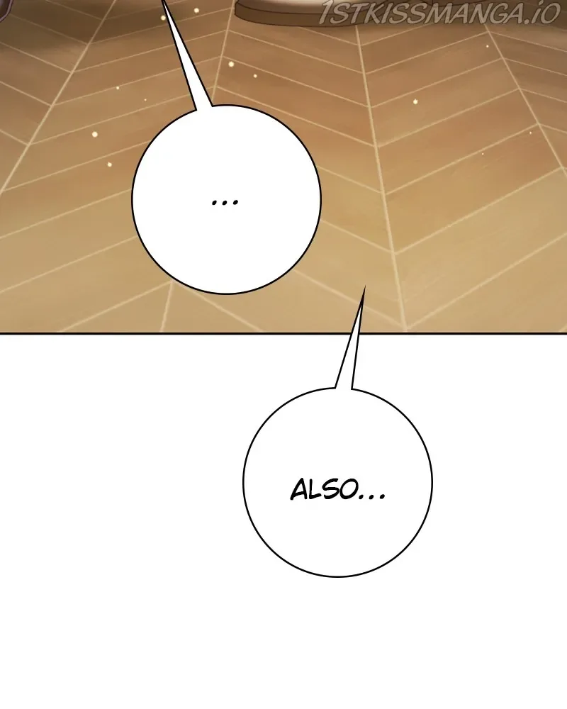 I Want to Be You, Just For A Day Chapter 130 page 92