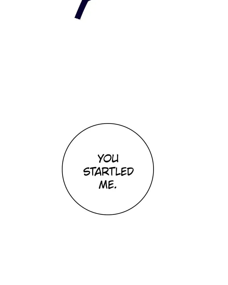 I Want to Be You, Just For A Day Chapter 131 page 144