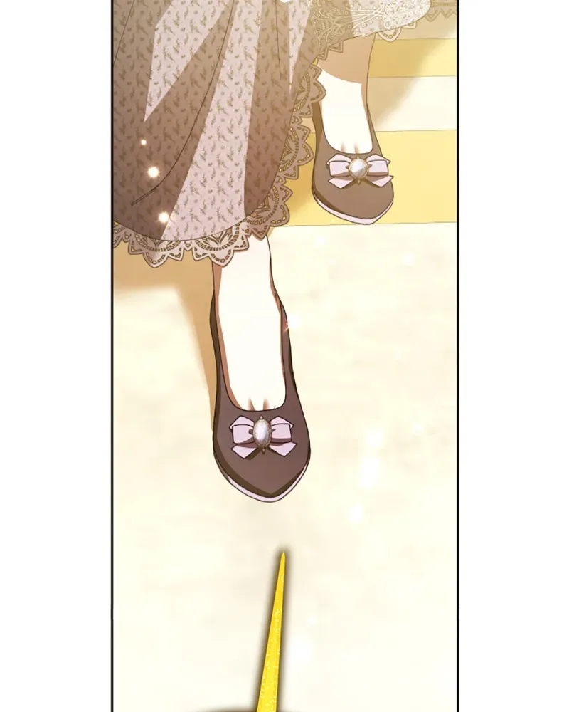 I Want to Be You, Just For A Day Chapter 129 page 100