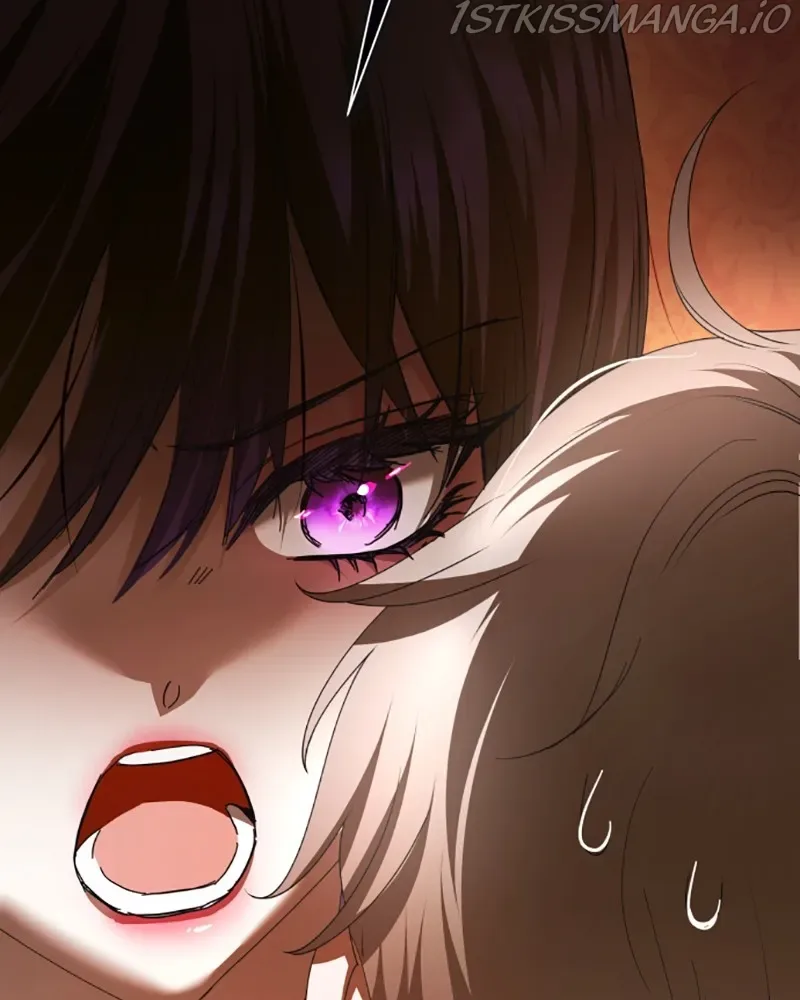 I Want to Be You, Just For A Day Chapter 130 page 97