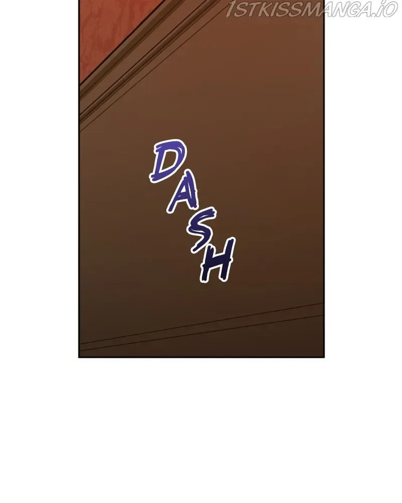 I Want to Be You, Just For A Day Chapter 130 page 88