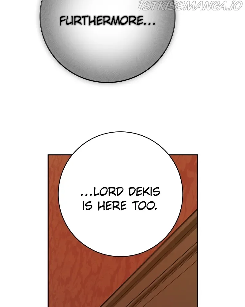 I Want to Be You, Just For A Day Chapter 130 page 87