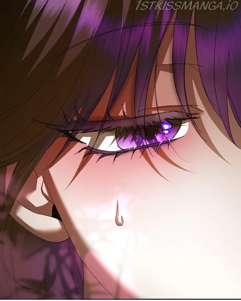 I Want to Be You, Just For A Day Chapter 130 page 105