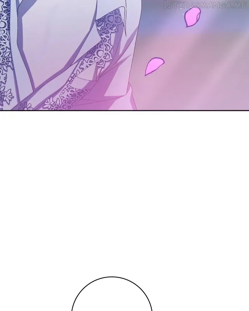 I Want to Be You, Just For A Day Chapter 138 page 85