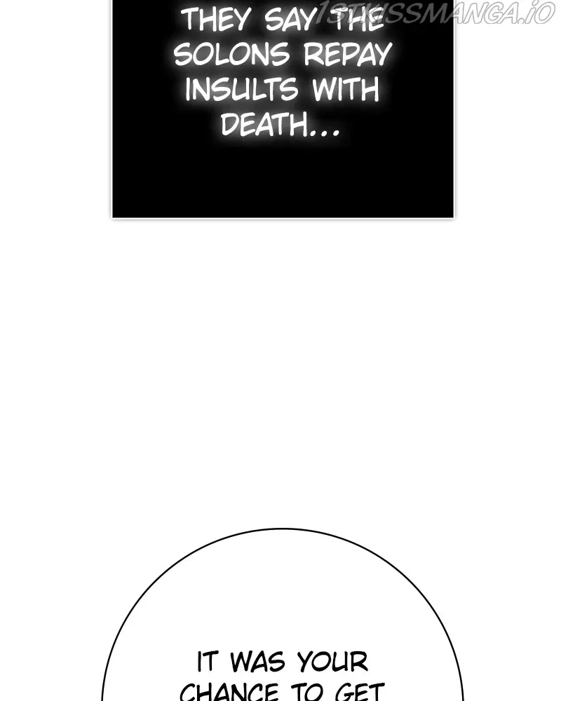 I Want to Be You, Just For A Day Chapter 130 page 111