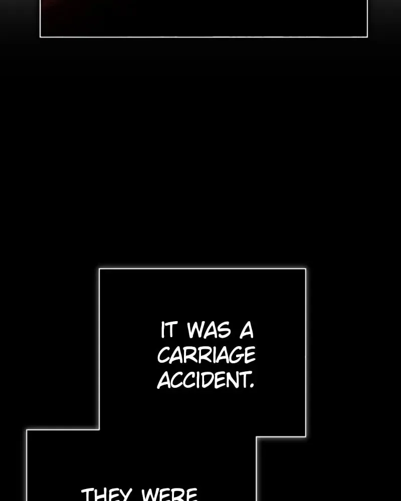 I Want to Be You, Just For A Day Chapter 132 page 98