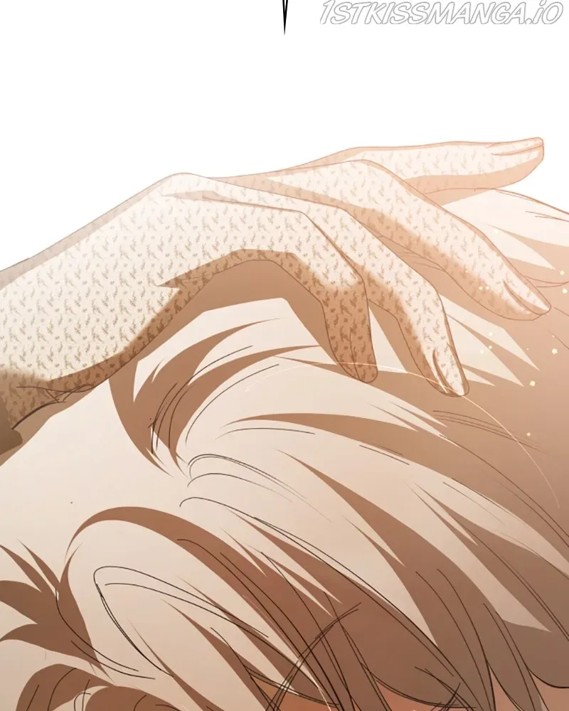 I Want to Be You, Just For A Day Chapter 130 page 113