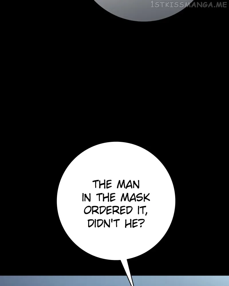 I Want to Be You, Just For A Day Chapter 140 page 49