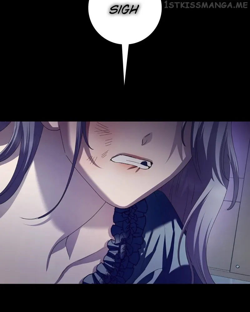 I Want to Be You, Just For A Day Chapter 140 page 53