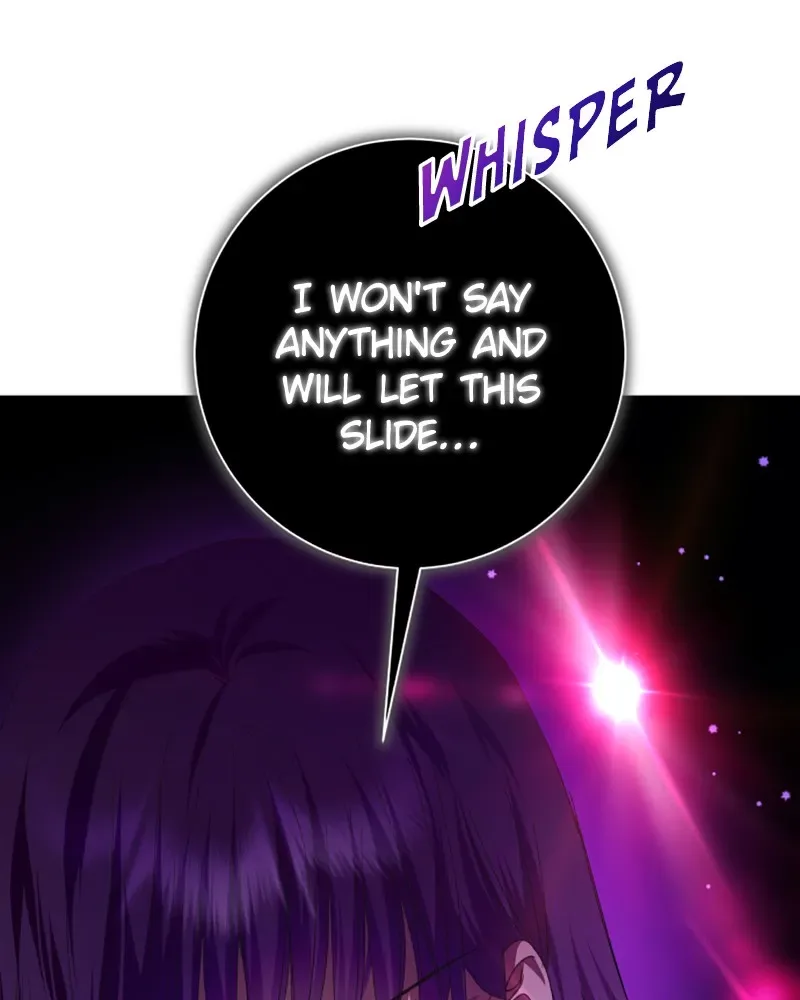 I Want to Be You, Just For A Day Chapter 129 page 107