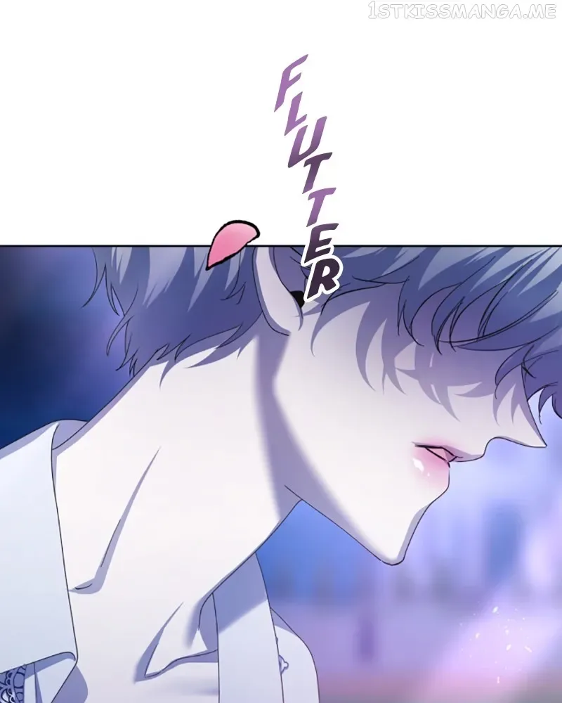 I Want to Be You, Just For A Day Chapter 138 page 84