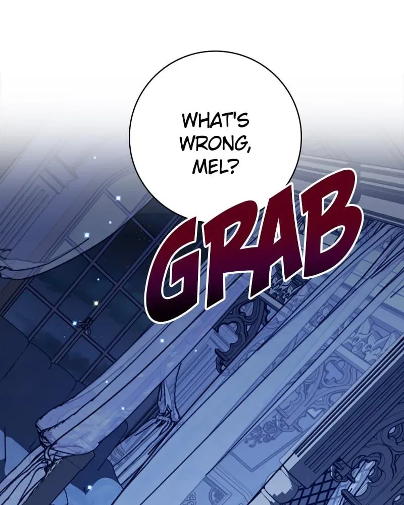 I Want to Be You, Just For A Day Chapter 131 page 145