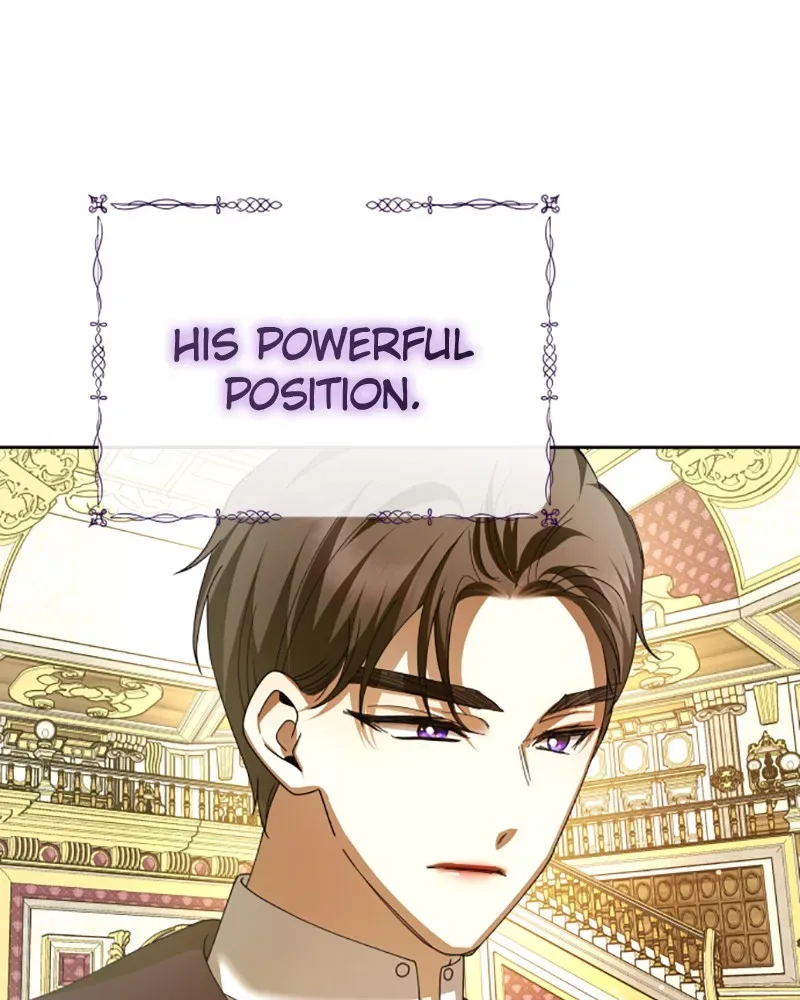 I Want to Be You, Just For A Day Chapter 129 page 114