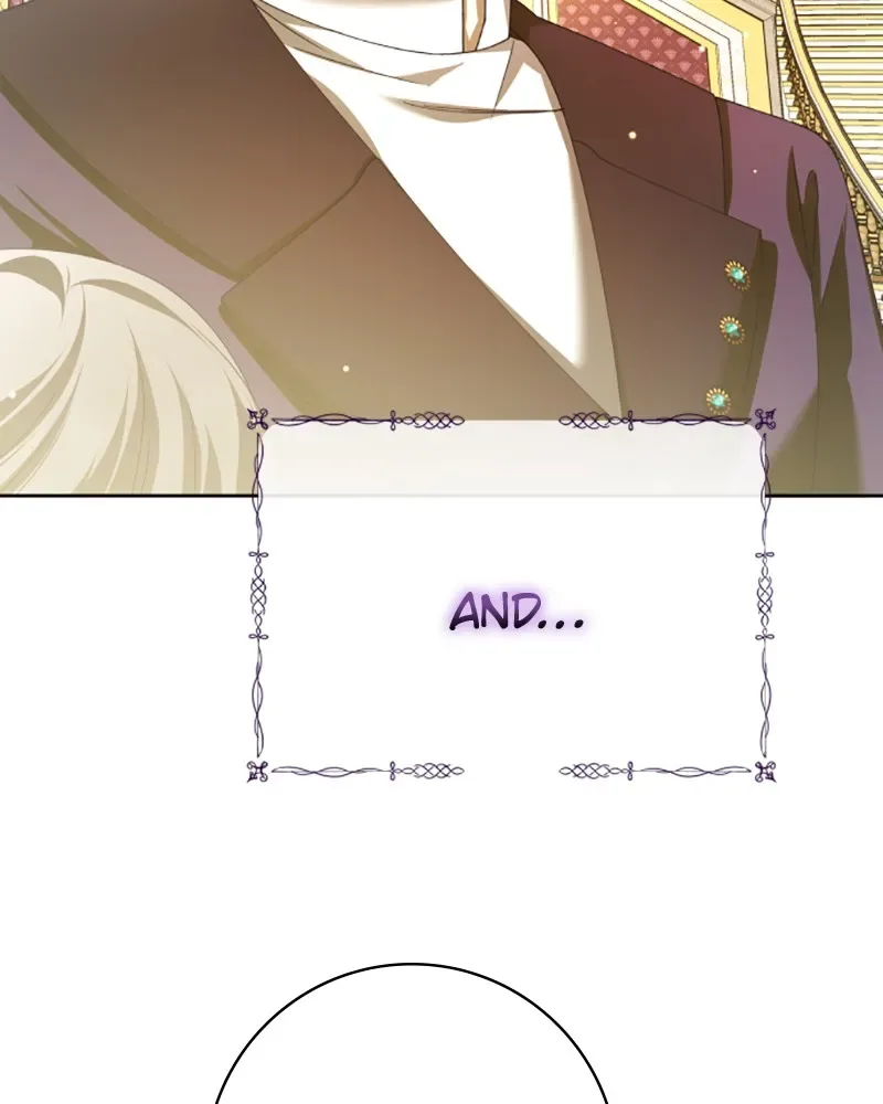 I Want to Be You, Just For A Day Chapter 129 page 115