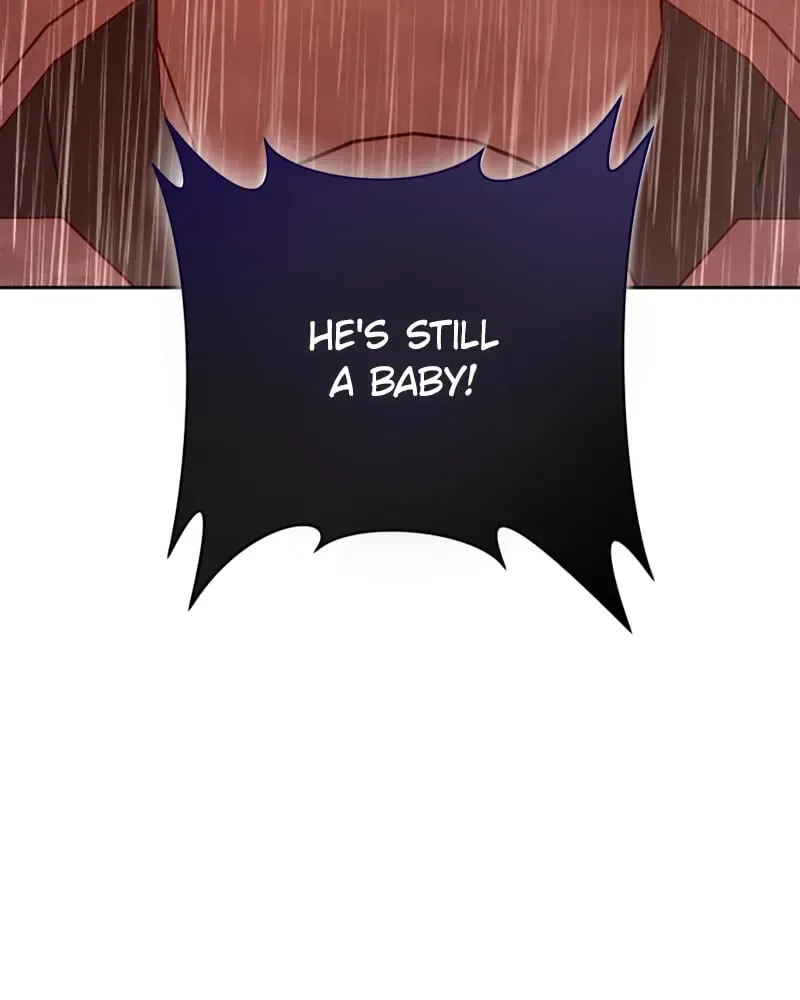 I Want to Be You, Just For A Day Chapter 132 page 106