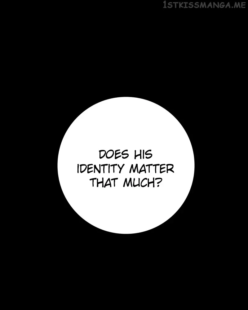 I Want to Be You, Just For A Day Chapter 140 page 54