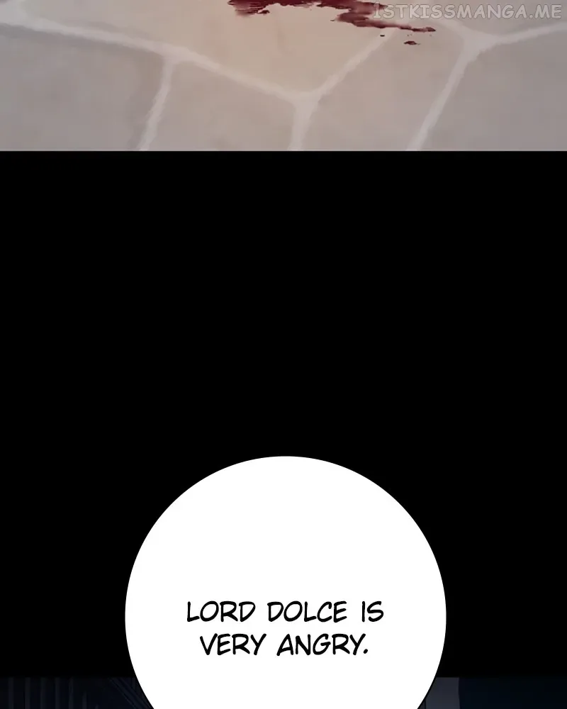 I Want to Be You, Just For A Day Chapter 140 page 46