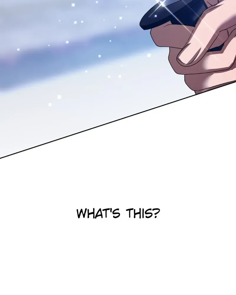I Want to Be You, Just For A Day Chapter 131 page 150