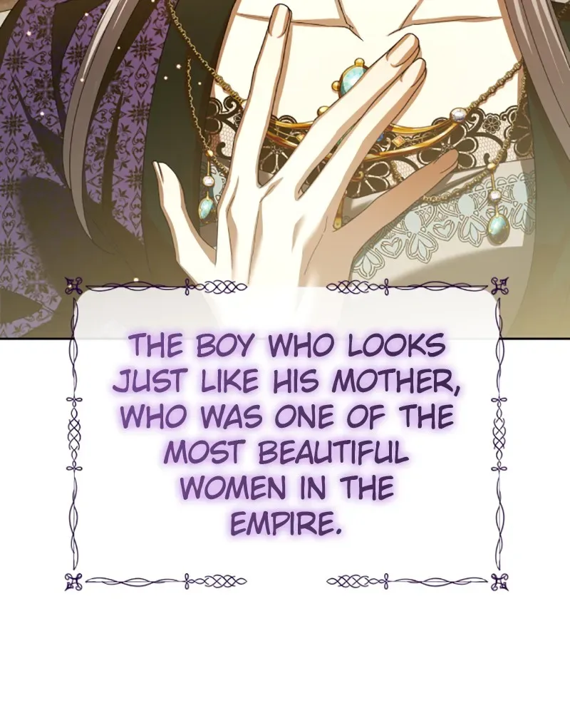 I Want to Be You, Just For A Day Chapter 129 page 113