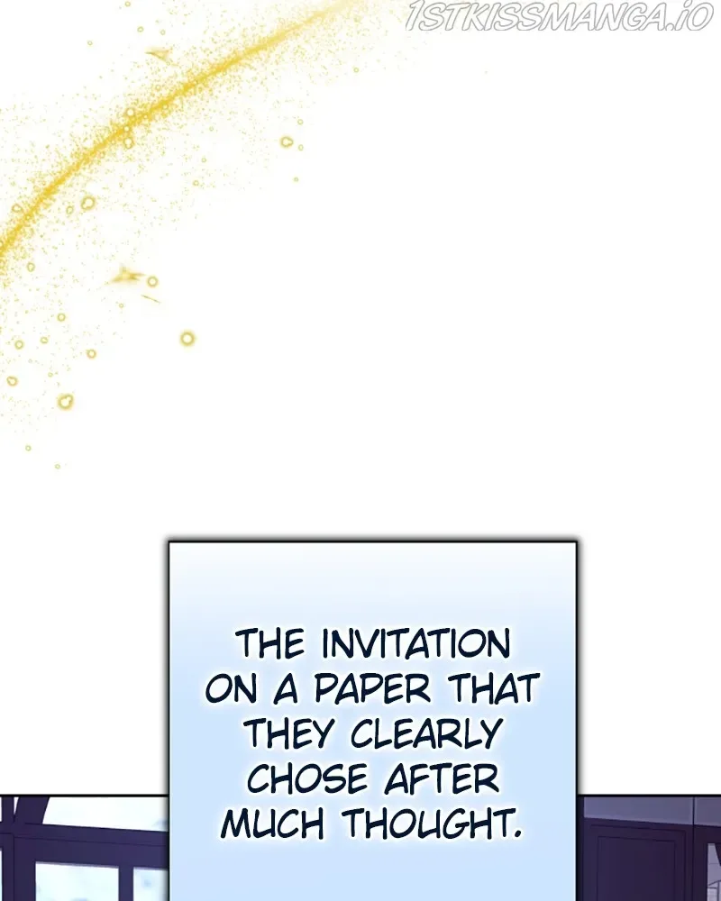 I Want to Be You, Just For A Day Chapter 130 page 121