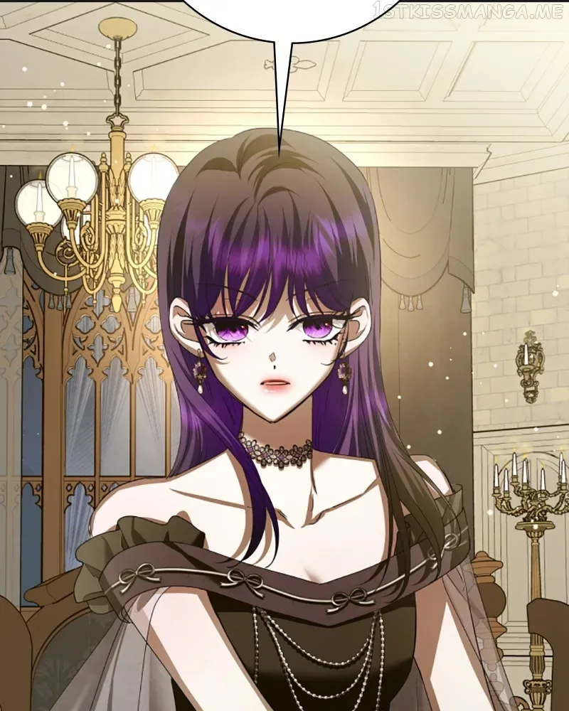 I Want to Be You, Just For A Day Chapter 138 page 95