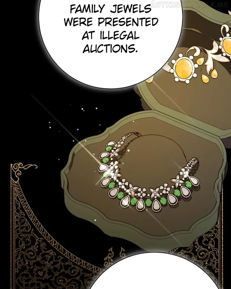 I Want to Be You, Just For A Day Chapter 138 page 99