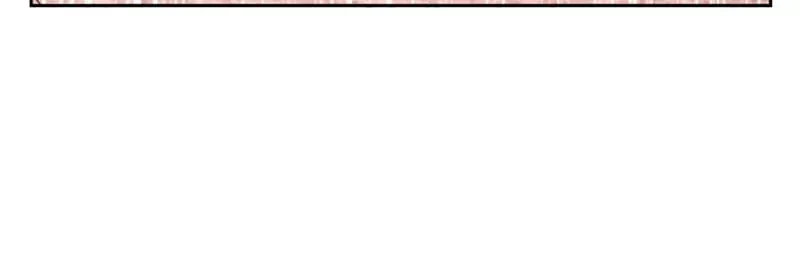 I Want to Be You, Just For A Day Chapter 132 page 113