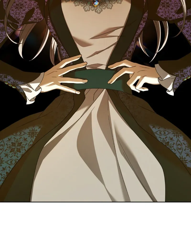 I Want to Be You, Just For A Day Chapter 129 page 121