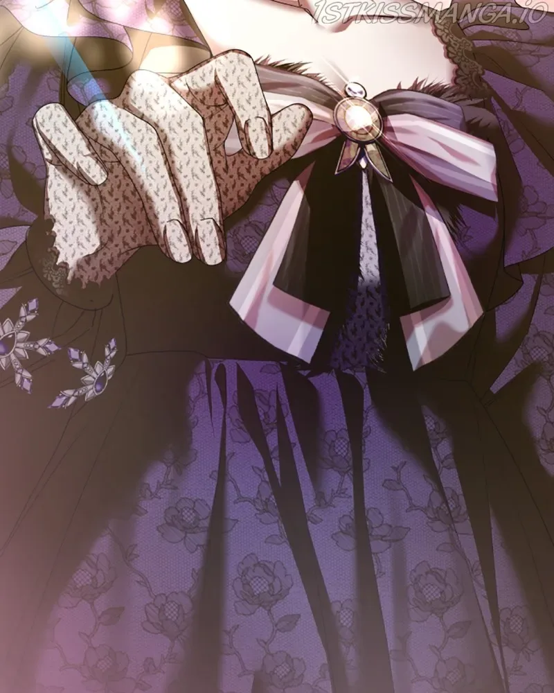 I Want to Be You, Just For A Day Chapter 130 page 119