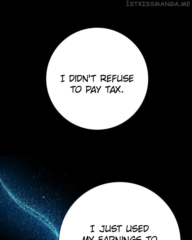 I Want to Be You, Just For A Day Chapter 140 page 58
