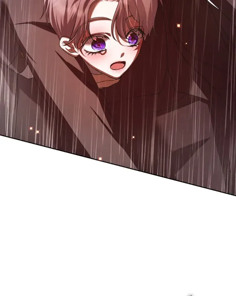 I Want to Be You, Just For A Day Chapter 132 page 121
