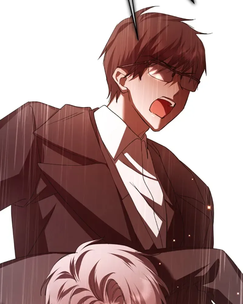 I Want to Be You, Just For A Day Chapter 132 page 120