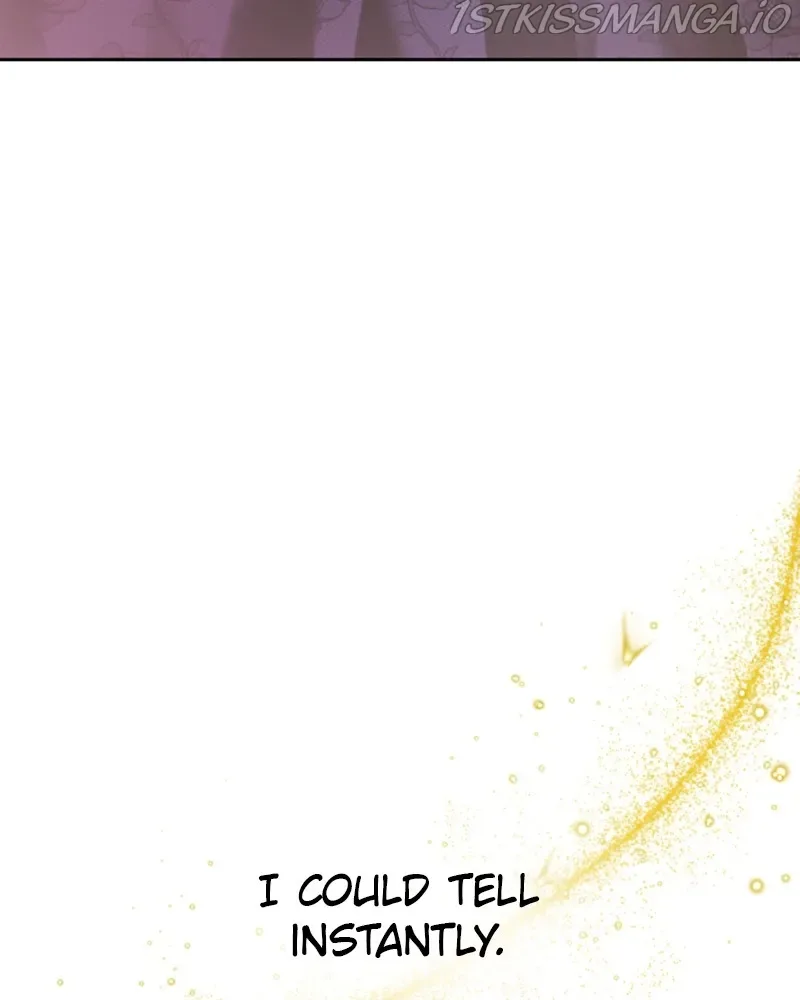 I Want to Be You, Just For A Day Chapter 130 page 120