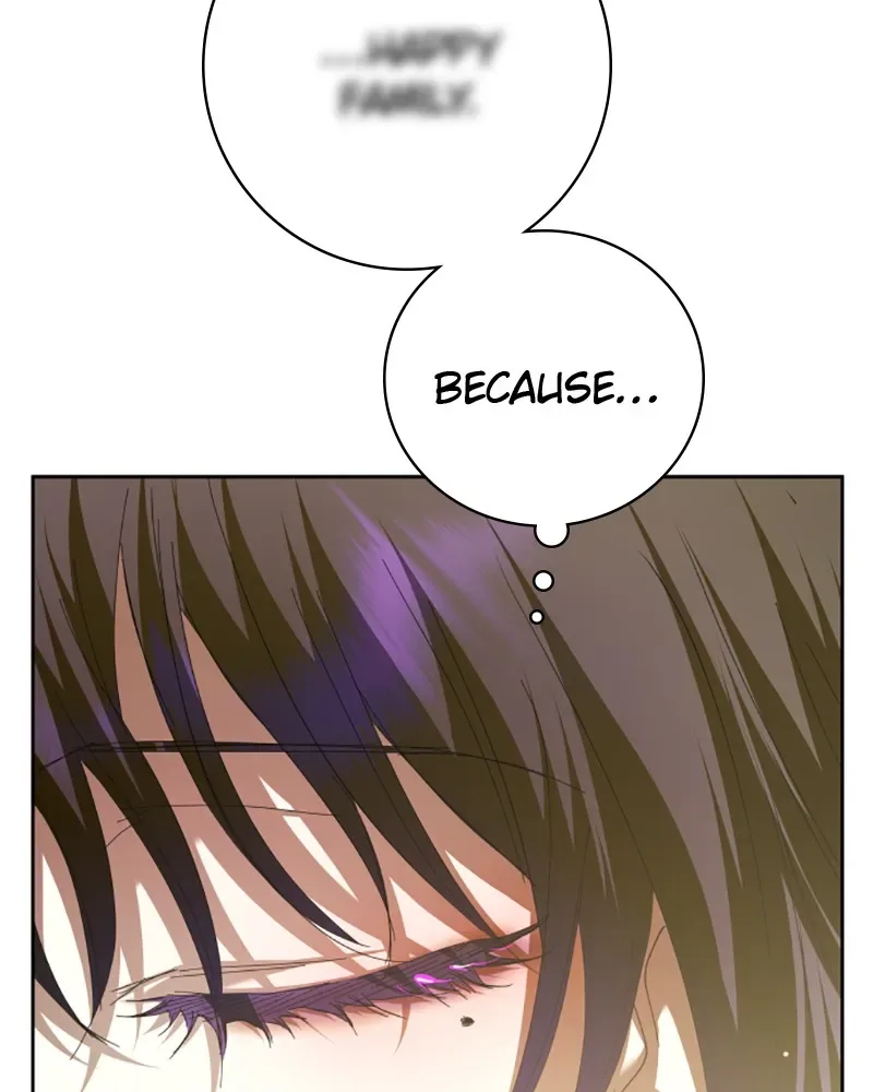 I Want to Be You, Just For A Day Chapter 129 page 116