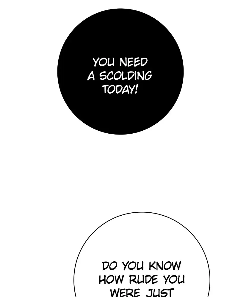 I Want to Be You, Just For A Day Chapter 129 page 122