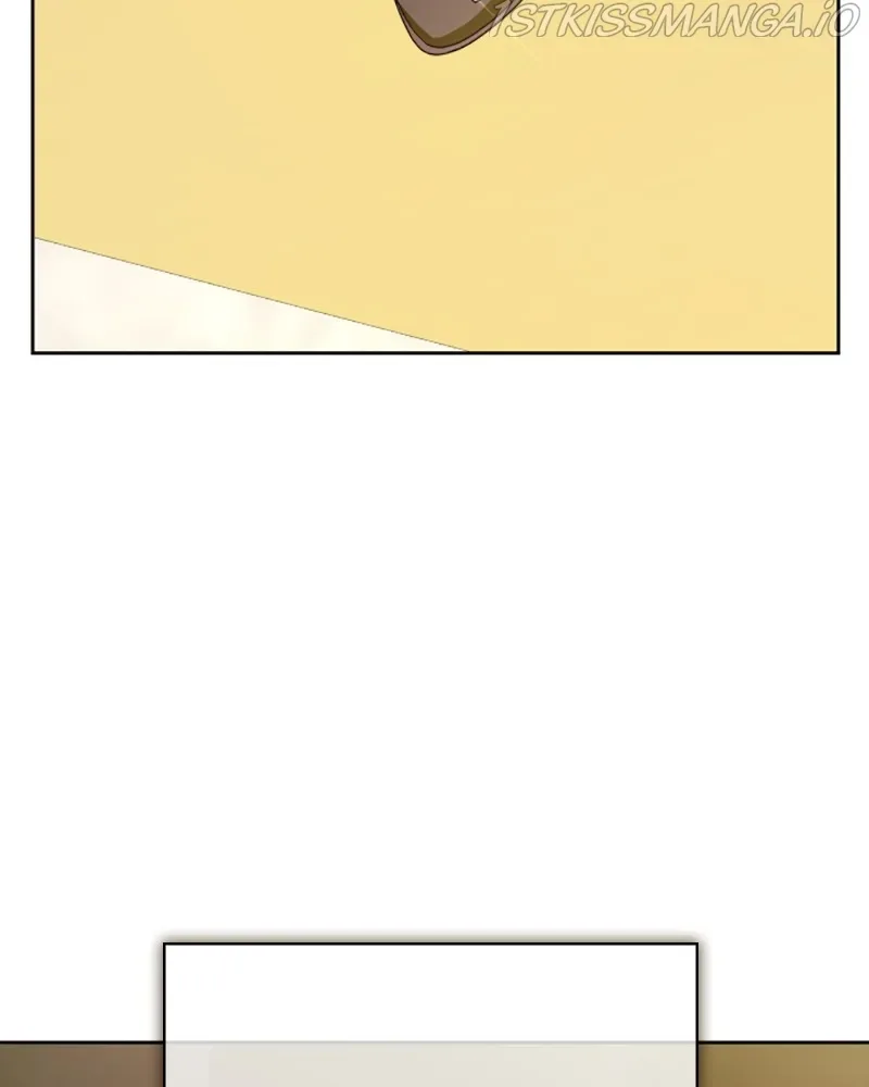 I Want to Be You, Just For A Day Chapter 130 page 127
