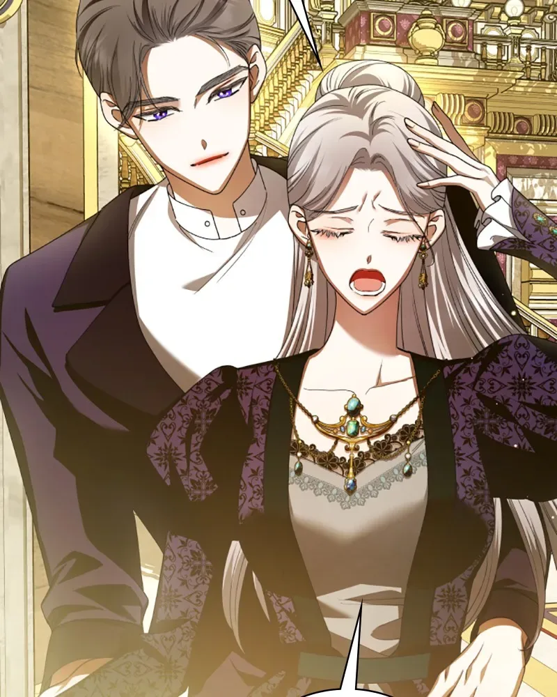 I Want to Be You, Just For A Day Chapter 129 page 125
