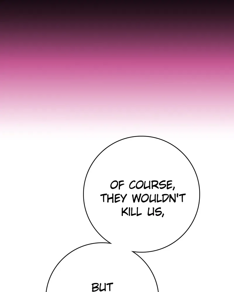 I Want to Be You, Just For A Day Chapter 129 page 129